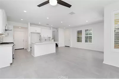 26 Prominence, Lake Forest, CA 92630 - Photo 10