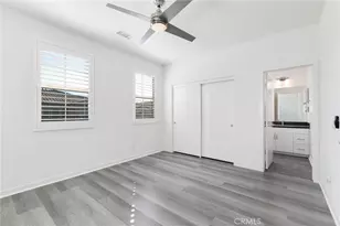 26 Prominence, Lake Forest, CA 92630 - Photo 24