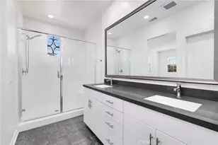 26 Prominence, Lake Forest, CA 92630 - Photo 22