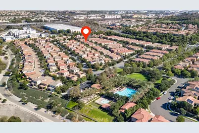 26 Prominence, Lake Forest, CA 92630 - Photo 36