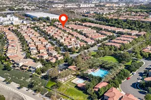 26 Prominence, Lake Forest, CA 92630 - Photo 36