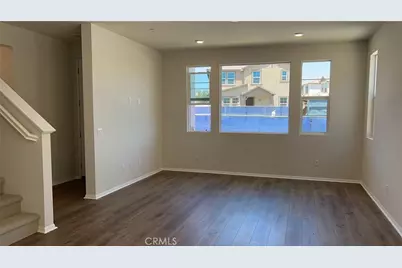 40718 Melrose Dr, Temecula, CA 92591 - Photo 22