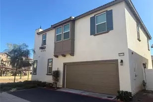 40718 Melrose Dr, Temecula, CA 92591 - Photo 10