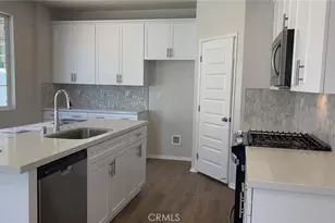 40718 Melrose Dr, Temecula, CA 92591 - Photo 18