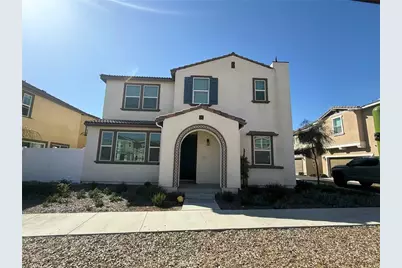 40718 Melrose Dr, Temecula, CA 92591 - Photo 2