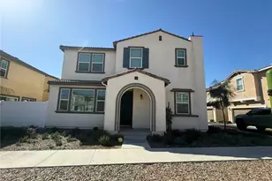 40718 Melrose Dr, Temecula, CA 92591 - Photo 2