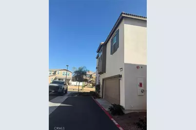 40718 Melrose Dr, Temecula, CA 92591 - Photo 8