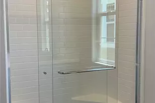 40718 Melrose Dr, Temecula, CA 92591 - Photo 12