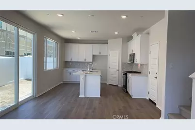 40718 Melrose Dr, Temecula, CA 92591 - Photo 20