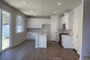 40718 Melrose Dr, Temecula, CA 92591 - Photo 20