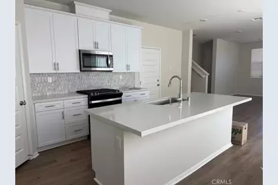 40718 Melrose Dr, Temecula, CA 92591 - Photo 24