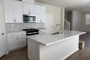 40718 Melrose Dr, Temecula, CA 92591 - Photo 24