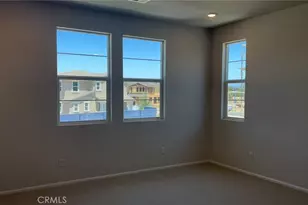 40718 Melrose Dr, Temecula, CA 92591 - Photo 14