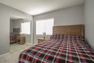 39520 Countryside, Murrieta, CA 92562 - Photo 30