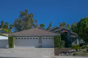 39520 Countryside, Murrieta, CA 92562 - Photo 1