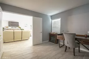 39520 Countryside, Murrieta, CA 92562 - Photo 28