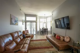 39520 Countryside, Murrieta, CA 92562 - Photo 16