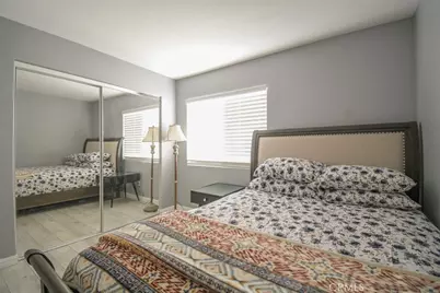 39520 Countryside, Murrieta, CA 92562 - Photo 24