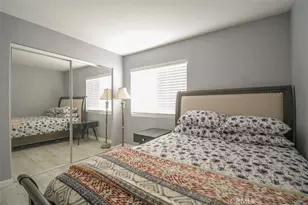 39520 Countryside, Murrieta, CA 92562 - Photo 24