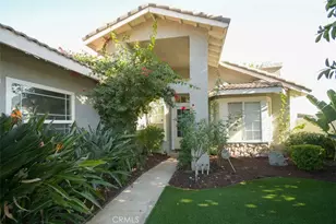 39520 Countryside, Murrieta, CA 92562 - Photo 4