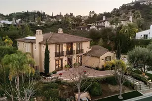 2831 Venezia Ct, Chino Hills, CA 91709 - Photo 1