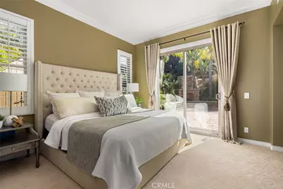 2831 Venezia Court, Chino Hills, CA 91709 - Photo 32