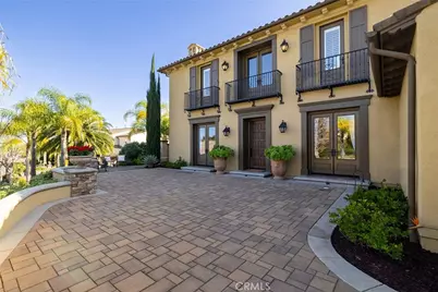 2831 Venezia Court, Chino Hills, CA 91709 - Photo 10