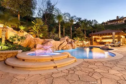 2831 Venezia Court, Chino Hills, CA 91709 - Photo 8