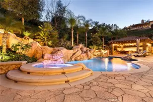 2831 Venezia Ct, Chino Hills, CA 91709 - Photo 8