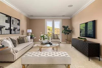 2831 Venezia Court, Chino Hills, CA 91709 - Photo 26