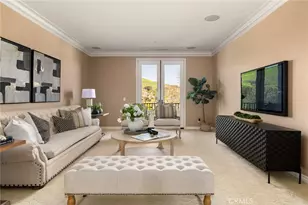 2831 Venezia Ct, Chino Hills, CA 91709 - Photo 26