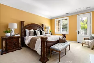 2831 Venezia Ct, Chino Hills, CA 91709 - Photo 28