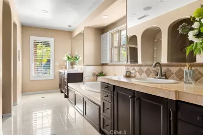 2831 Venezia Court, Chino Hills, CA 91709 - Photo 30