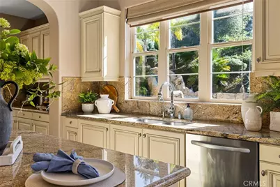 2831 Venezia Court, Chino Hills, CA 91709 - Photo 22