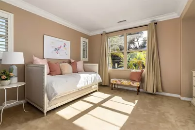 2831 Venezia Court, Chino Hills, CA 91709 - Photo 34