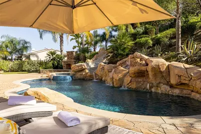 2831 Venezia Court, Chino Hills, CA 91709 - Photo 40