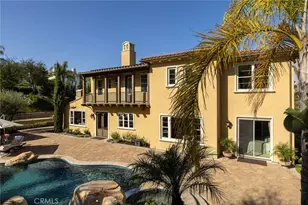 2831 Venezia Ct, Chino Hills, CA 91709 - Photo 42