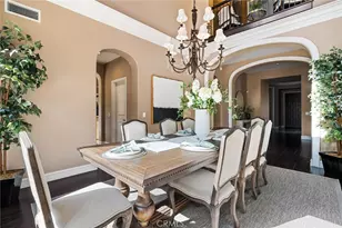 2831 Venezia Ct, Chino Hills, CA 91709 - Photo 12