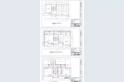 8220 Mannix Drive, Los Angeles, CA 90046 - Photo 22