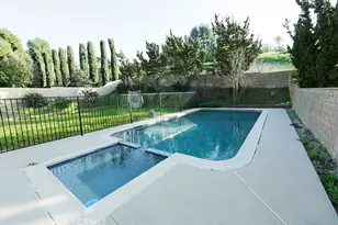 23254 Forest Canyon, Diamond Bar, CA 91765 - Photo 38