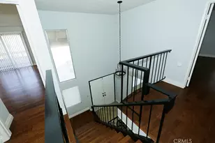 23254 Forest Canyon, Diamond Bar, CA 91765 - Photo 32