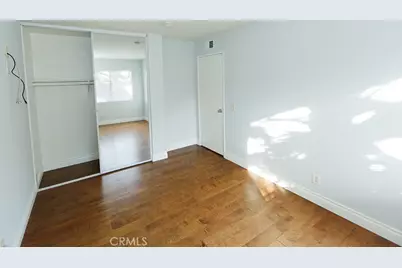 23254 Forest Canyon, Diamond Bar, CA 91765 - Photo 26
