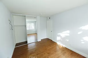 23254 Forest Canyon, Diamond Bar, CA 91765 - Photo 26