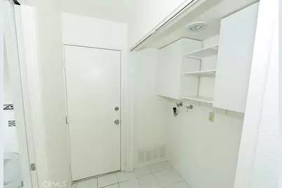 23254 Forest Canyon, Diamond Bar, CA 91765 - Photo 14