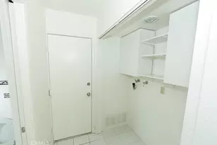 23254 Forest Canyon, Diamond Bar, CA 91765 - Photo 14
