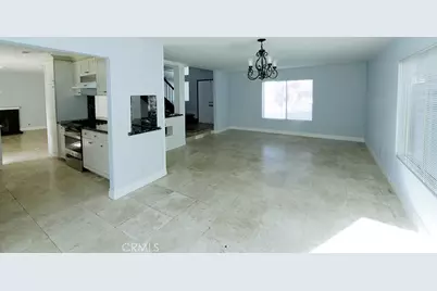23254 Forest Canyon, Diamond Bar, CA 91765 - Photo 6