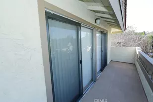 23254 Forest Canyon, Diamond Bar, CA 91765 - Photo 30