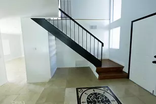 23254 Forest Canyon, Diamond Bar, CA 91765 - Photo 16