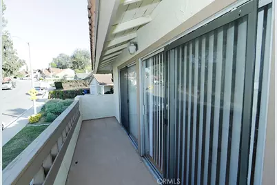 23254 Forest Canyon, Diamond Bar, CA 91765 - Photo 32