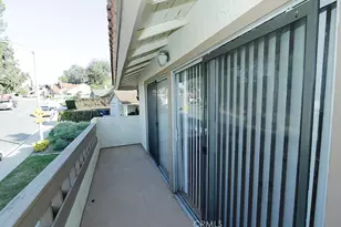 23254 Forest Canyon, Diamond Bar, CA 91765 - Photo 32